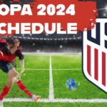 usmnt-scshedule