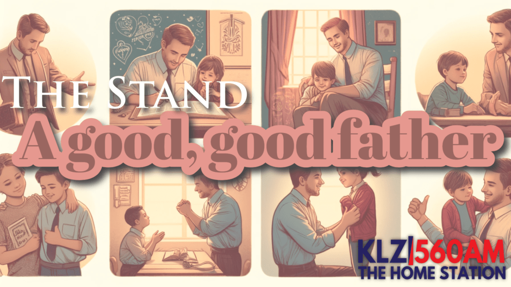 good-good-father_klz