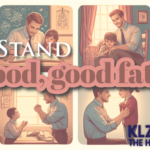 good-good-father_klz