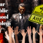 public-school-problem-1
