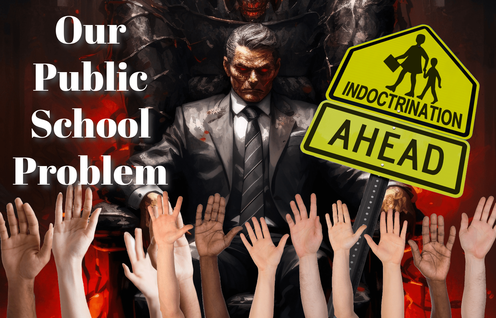 public-school-problem-1