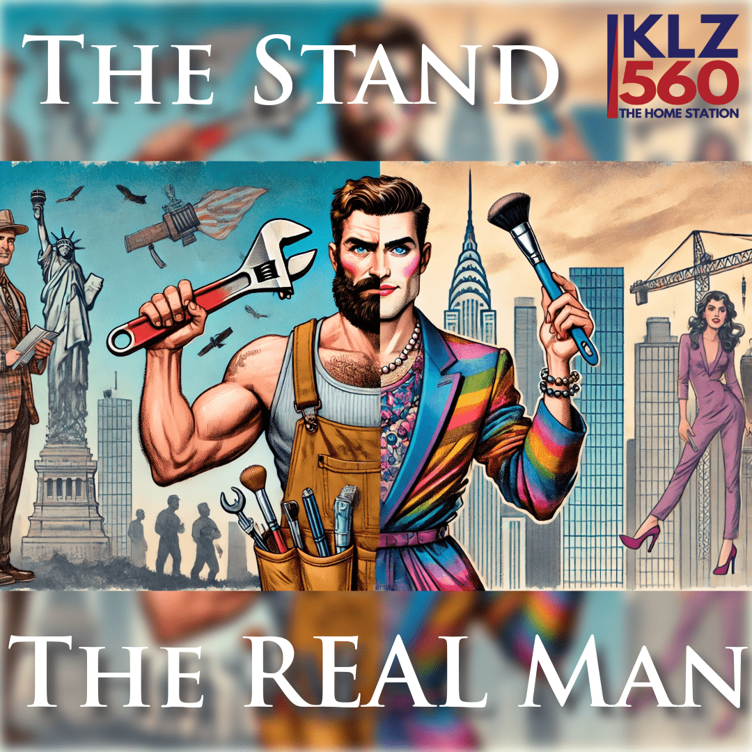 real-man-klz