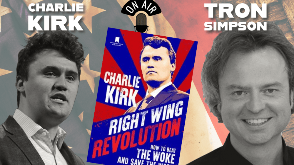 charlie-kirk-tron-simpson-2