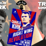 charlie-kirk-tron-simpson-2