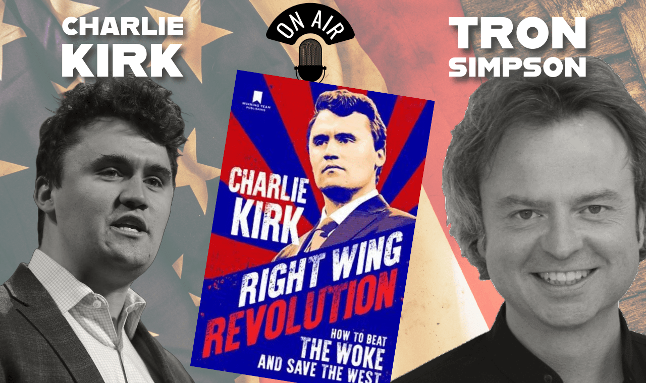 charlie-kirk-tron-simpson-2