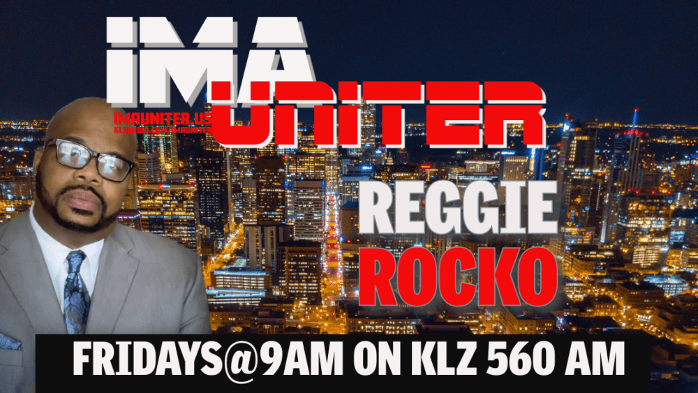 ima-uniter-splash-1-3