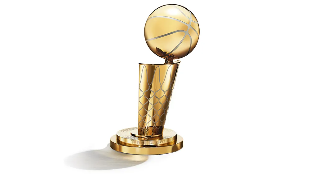 tiffan_nba_larrybird