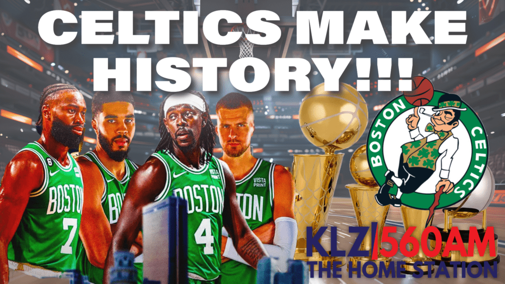 celtics-piece