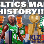 celtics-piece