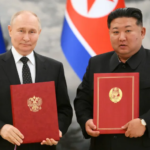 kim-putin