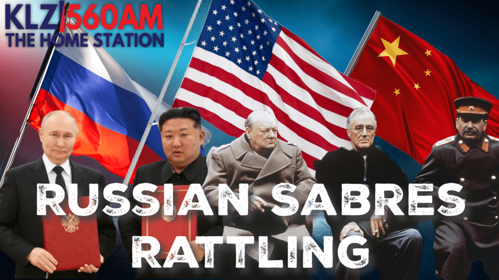 russia-sabre-rattling