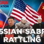 russia-sabre-rattling