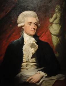 thomas-jefferson