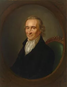 thomas-paine