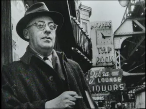 saul-alinsky