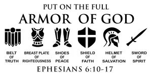 armor-of-god