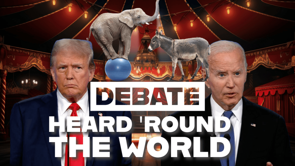 debate-6_24