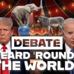 debate-6_24