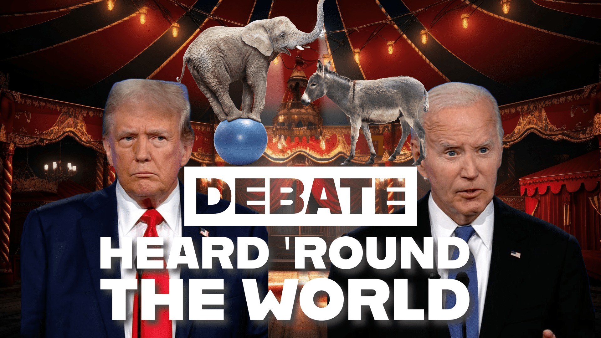 debate-6_24