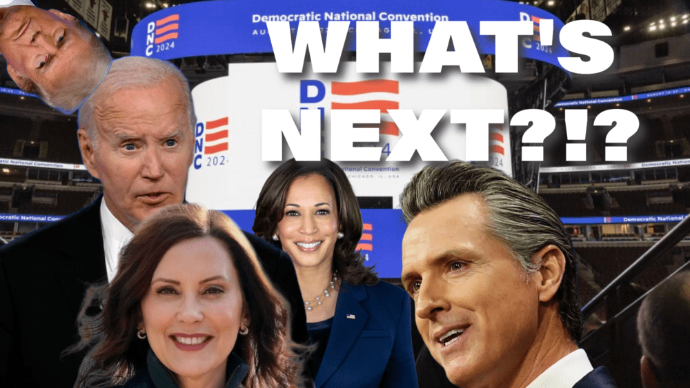 dnc