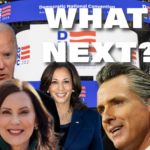 dnc