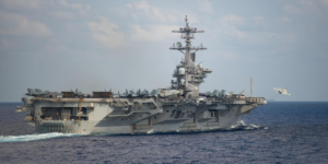 acft-carrier