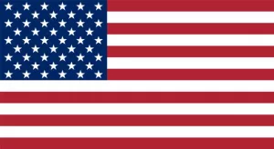 official-flag-of-the-united-states-of-america-background