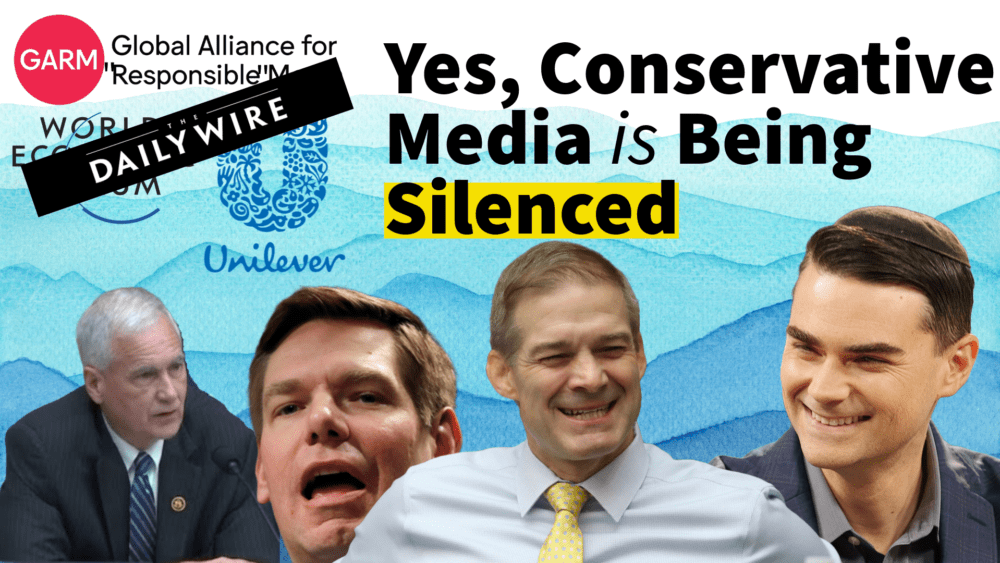 silencing-con-media-1