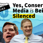 silencing-con-media-1