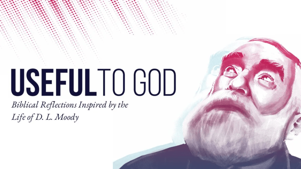 useful-to-god