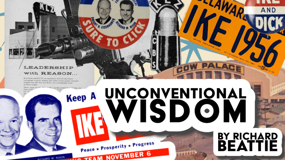 unconventional-wisdom-cover