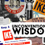 unconventional-wisdom-cover