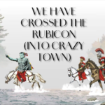 rubicon