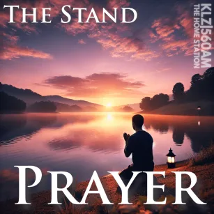 the-stand-prayer-1