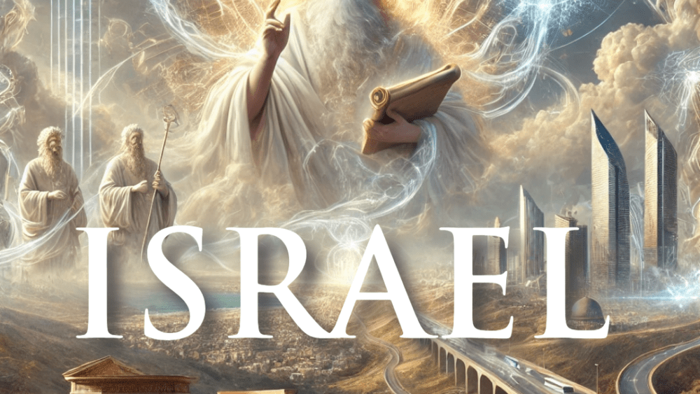 the-stand-israel-klz