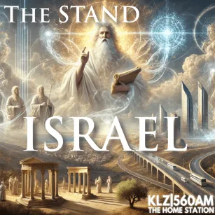 the-stand-israel-klz