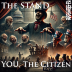 the-stand-you-the-citizen-klz
