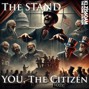 the-stand-you-the-citizen-klz