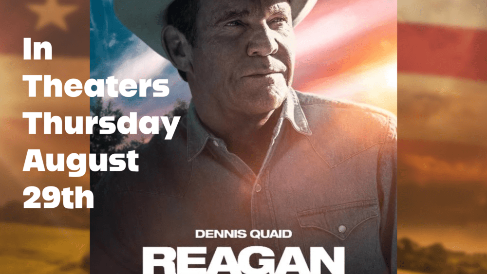reagan-movie-2-2