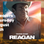 reagan-movie-2-2