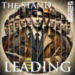 stand-leading_klz