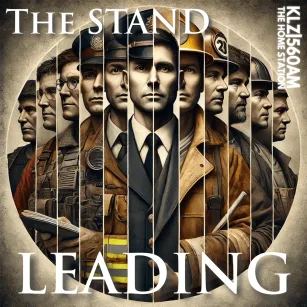 stand-leading_klz