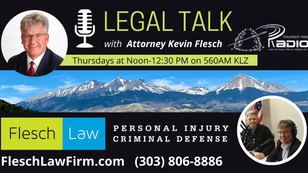 legal-talk-haystack-help-radio-kevin-flesch-flesch-law-final