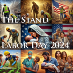 the-stand-labor-day