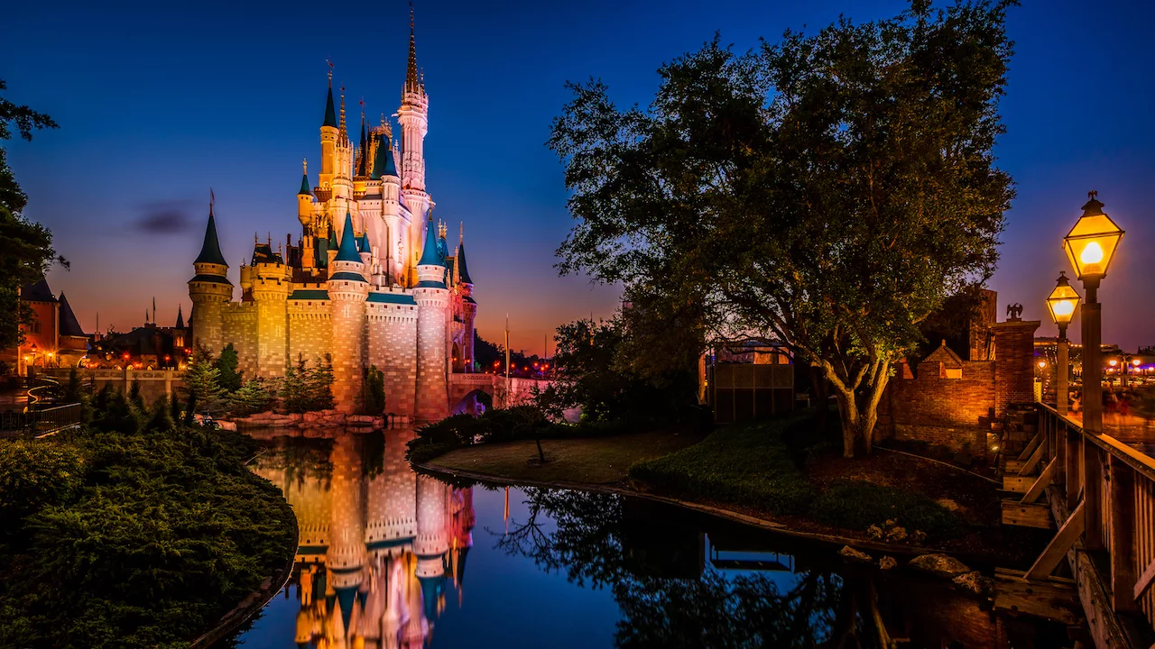 disney-world-ccl-2