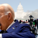 biden-immigration
