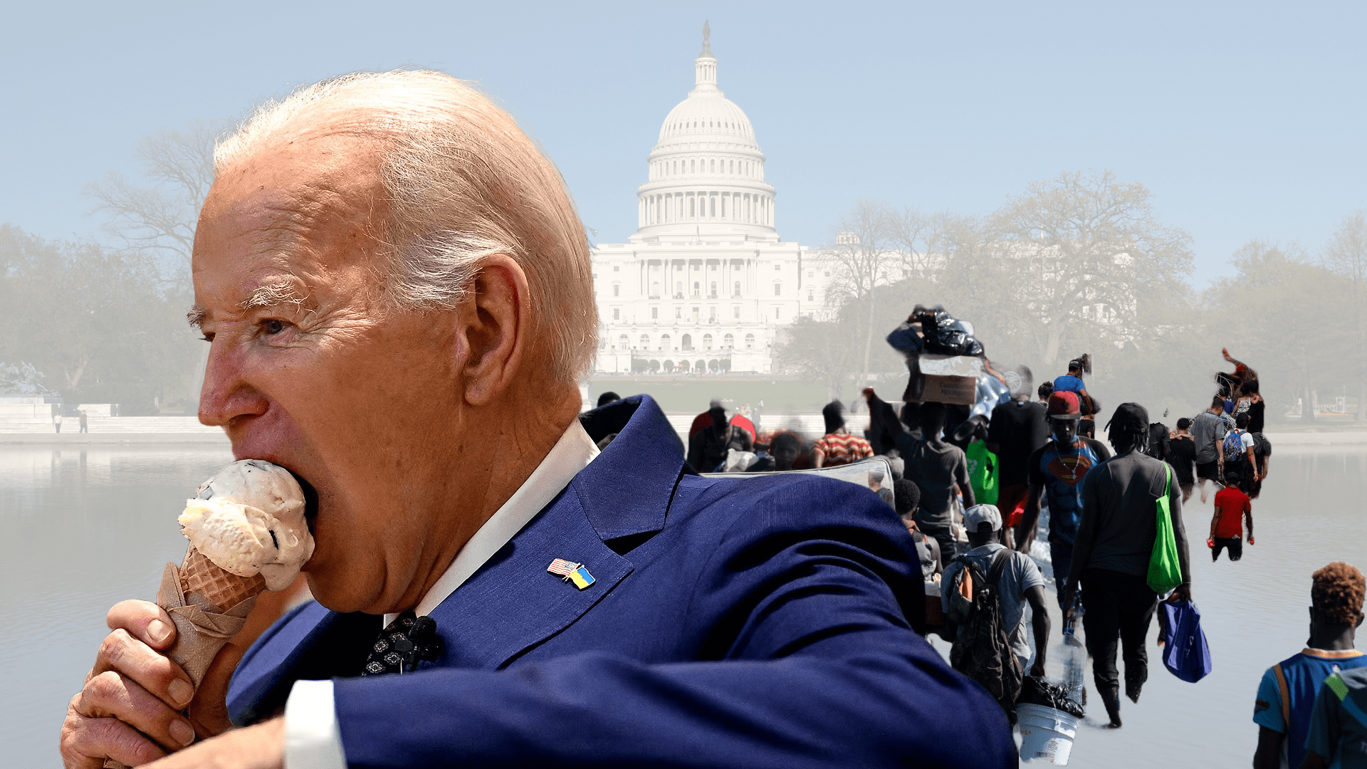 biden-immigration