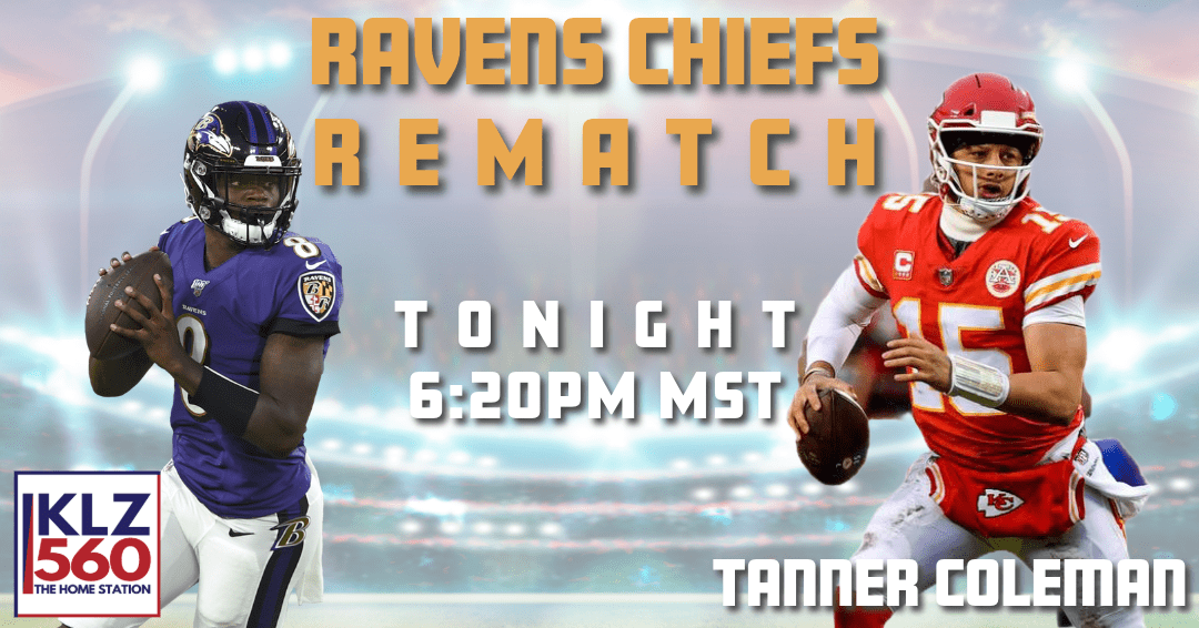 ravens-chiefs-1
