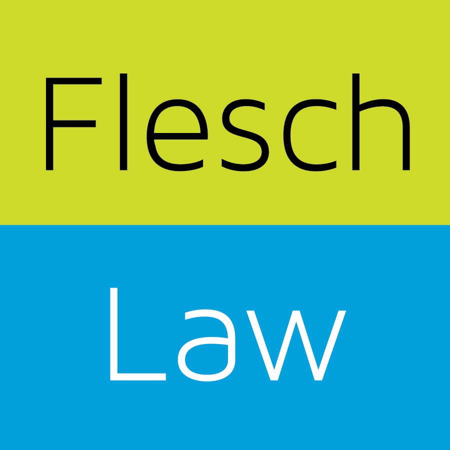 fl-logo-sq-color-1
