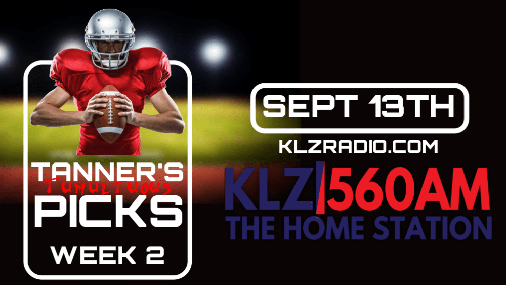 tanners-picks-1